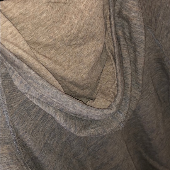 Alternative pull over - Picture 4 of 4